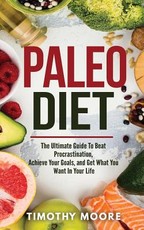 Paleo Diet