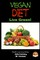 Vegan Diet - Live Green!