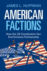 American Factions