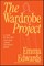 The Wardrobe Project