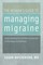 The Woman's Guide to Managing Migraine