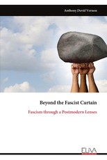 Beyond the Fascist Curtain