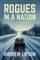 Rogues in a Nation