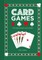 Card Games
