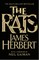 The Rats