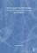 Human Inquiry for Living Systems