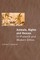 Animals, Rights and Reason in Plutarch and Modern Ethics