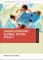 Understanding Global Social Policy 2e