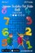 Jigsaw Sudoku For Kids 8x8 - Easy to Hard - Volume 2 - 145 Puzzles