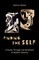 FINDING THE SELF