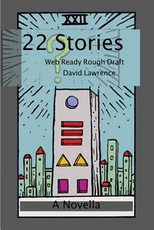 22 Stories