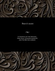 Bravo's Secret