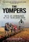 The Yompers