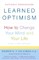 Learned Optimism