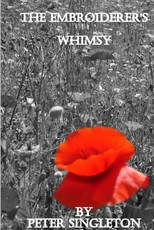 The Embroiderer's Whimsy