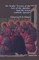 An Arabic Version of the Acts of the Apostles and the Seven Catholic Epistles