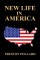 New Life in America
