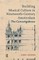 Building Musical Culture in Nineteenth-Century Amsterdam