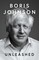 Johnson, B: Unleashed