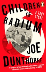 Children of Radium