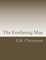 The Everlasting Man