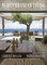 Mediterranean Living