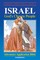 Israel - God's Chosen People