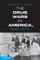 Drug Wars in America, 1940-1973