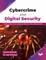 Cybercrime and Digital Security