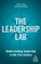 The Leadership Lab