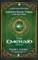 A Great Forest Adventure Ancient Book Three