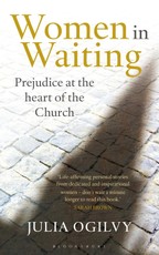 Women in Waiting