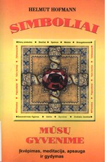 Simboliai mūsų gyvenime