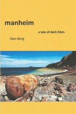 manheim, a tale of dark Eden