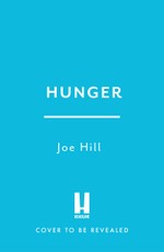 Hunger