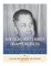 America's Most Famous Disappearances