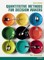 Quantitative Methods for Decision Makers 6th edn