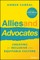 Allies and Advocates
