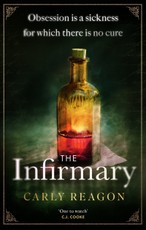 The Infirmary