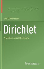 Dirichlet