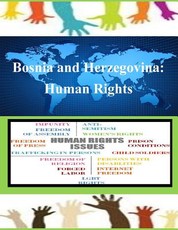 Bosnia and Herzegovina