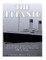 The Titanic