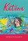 Katina