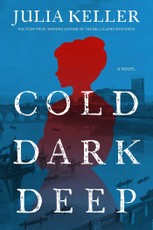 Cold Dark Deep