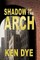 Shadow of the Arch