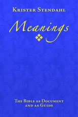 Meanings