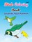 Coloring Pages For Kids Birds Coloring Book 2