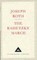 The Radetzky March