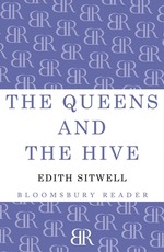 The Queens and the Hive