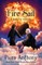 Fire Sail